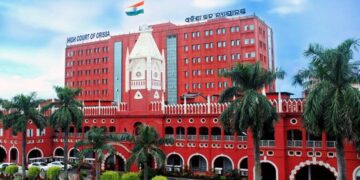 ୩ ବିଧାୟକଙ୍କୁ ହାଇକୋର୍ଟଙ୍କ ନୋଟିସ