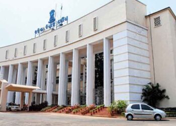 ଆଜି ବିଧାନସଭା ଆରମ୍ଭ ହେବା ମାତ୍ରେ ଚାଲିଲା ହୋ ହାଲ୍ଲା, ଗୃହ ମୁଲତବୀ