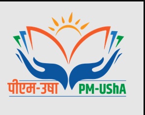 ପିଏମ୍- ଉଷା କାର୍ୟ୍ୟକ୍ରମର ଶୁଭାରମ୍ଭ