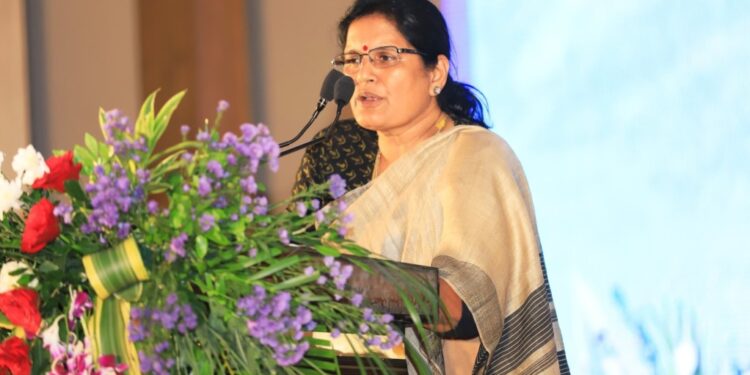 ସୁଭଦ୍ରା ଯୋଜନା ପାଇଁ ଆରମ୍ଭ ହେବ ଫର୍ମ ବିତରଣ ପକ୍ରିୟା