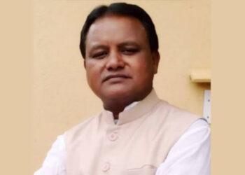 ମହିଳା ଉତ୍ପୀଡନକାରୀଙ୍କ ବିରୁଦ୍ଧରେ କଠୋର କାର୍ଯ୍ୟାନୁଷ୍ଠାନ ପାଇଁ ମୁଖ୍ୟମନ୍ତ୍ରୀଙ୍କ ନିର୍ଦ୍ଦେଶ