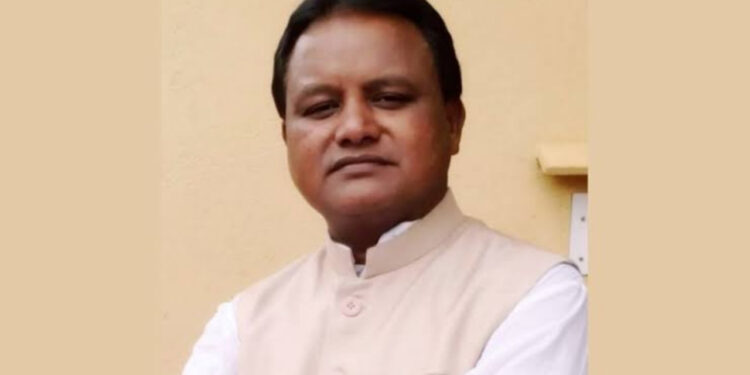 ମହିଳା ଉତ୍ପୀଡନକାରୀଙ୍କ ବିରୁଦ୍ଧରେ କଠୋର କାର୍ଯ୍ୟାନୁଷ୍ଠାନ ପାଇଁ ମୁଖ୍ୟମନ୍ତ୍ରୀଙ୍କ ନିର୍ଦ୍ଦେଶ