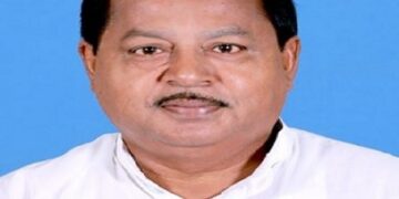 ବିଜେଡି ବସା ଖାଲି ହୋଇଯିବ: ଅରବିନ୍ଦ ଢ଼ାଲି