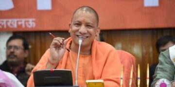 ମହିଳାମାନଙ୍କୁ ଯୋଗୀ ସରକାରଙ୍କ ଉପହାର: ରକ୍ଷା ବନ୍ଧନରେ ଦୁଇ ଦିନ ମାଗଣା ବସ ଯାତ୍ରା