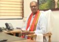 ସେପ୍ଟେମ୍ବର ମାସ ଶେଷ ସୁଦ୍ଧା ସବୁ ଘରକୁ ମିଳିବ ବିଜୁଳି: ଶକ୍ତିମନ୍ତ୍ରୀ
