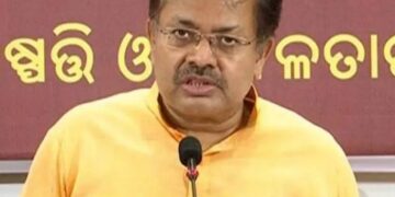 ଡ୍ୟାନ୍ସ ବାର ସମ୍ପୂର୍ଣ୍ଣ ବନ୍ଦ ହେବ: ମନ୍ତ୍ରୀ