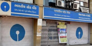 ଦିନିକିଆ ଧର୍ମଘଟ ଡାକରା ଦେଲା ବ୍ୟାଙ୍କ କର୍ମଚାରୀ ସଂଘ