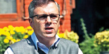 ‘ପିଡିପି ସହ କୌଣସି ମେଣ୍ଟ ହେବ ନାହିଁ’: ମେହବୁବା ମୁଫତିଙ୍କୁ ଝଟକା ଦେଲେ ଓମାର ଅବଦୁଲ୍ଲା!