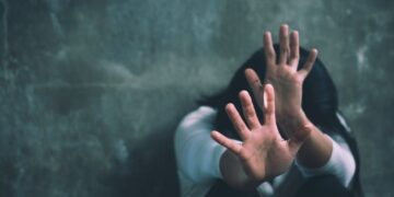 ଯୁବତୀଙ୍କୁ ଗଣ ଦୁଷ୍କର୍ମ