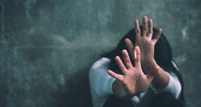 ଯୁବତୀଙ୍କୁ ଗଣ ଦୁଷ୍କର୍ମ