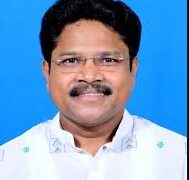 ମଣିଷଙ୍କୁ ସଂକ୍ରମଣ ହୋଇନି ବାର୍ଡ ଫ୍ଲୁ:ମନ୍ତ୍ରୀ