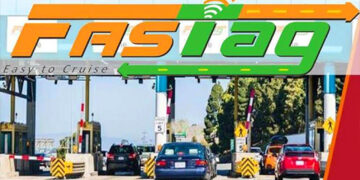 ବନ୍ଦ ହେବ ଫାଷ୍ଟଟ୍ୟାଗ୍‌ !