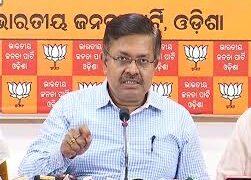 ହେଲିକପ୍ଟର ଗସ୍ତ ଖର୍ଚ୍ଚର ତଦନ୍ତ ହେବ