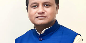 ଯୋଡା ସଡକ ଦୁର୍ଘଟଣାରେ ୩ଜଣଙ୍କ ମୃତ୍ୟୁ ଘଟଣା, ସହାୟତା ଘୋଷଣା କଲେ ମୁଖ୍ୟମନ୍ତ୍ରୀ