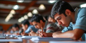 ବଦଳିଲା ଯୁକ୍ତ୨ ପ୍ରଶ୍ନପତ୍ର ଢାଞ୍ଚା