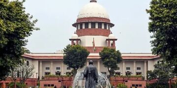 ଏସସି/ଏସଟି ସଂରକ୍ଷଣ ଅଧୀନରେ ଅତି ପଛୁଆ ଜାତି ପୃଥକ କୋଟା ପାଇପାରିବେ: ସୁପ୍ରିମକୋର୍ଟ