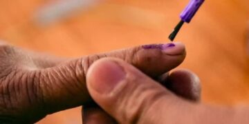 ଅନାସ୍ଥା ଭୋଟ୍‌ ସ୍ଥଗିତ