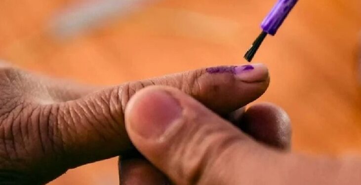 ଅନାସ୍ଥା ଭୋଟ୍‌ ସ୍ଥଗିତ