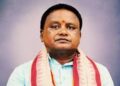 ୨ ଲକ୍ଷ ୫୦ ହଜାର କୋଟି ଟଙ୍କାର ପୁଞ୍ଜିନିବେଶ ଆଣିବା ପାଇଁ ଲକ୍ଷ୍ୟ ରଖିଛନ୍ତି ସରକାର