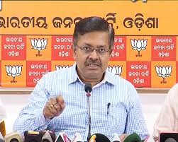 କାହାକୁ ଛଡ଼ାଯିବନି: ଆଇନମନ୍ତ୍ରୀ