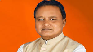 ସୋମବାର ହେବ ଅଭିଯୋଗ ଶୁଣାଣି