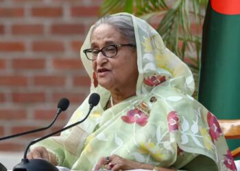 ଲଣ୍ଡନରେ ଶରଣ ନେଉଛନ୍ତି ନେତା, ହସିନାଙ୍କ ପୂର୍ବରୁ ଯାଇ ସାରିଛନ୍ତି ନଓ୍ବାଜ-ମୁଶରଫ