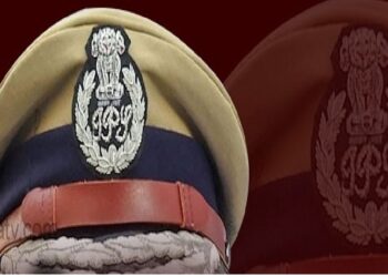 ଓଡ଼ିଆ ଆଇପିଏସଙ୍କୁ ଗୁରୁଦାୟିତ୍ୱ