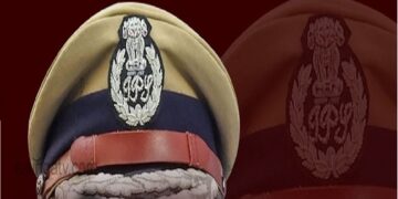 ଓଡ଼ିଆ ଆଇପିଏସଙ୍କୁ ଗୁରୁଦାୟିତ୍ୱ