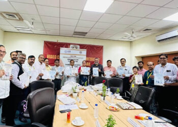 ପୁରୀରେ ବିକଶିତ ହେବ ଗୁଣାତ୍ମକ ରୋଗୀକୈନ୍ଦ୍ରିକ ଏକିକୃତ ମଡେଲ