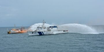 ଓଡ଼ିଶାରେ ବାଂଲାଦେଶୀଙ୍କ ଅନୁପ୍ରବେଶ ଆଶଙ୍କା; ୩ ଜିଲାକୁ ଆଲର୍ଟ