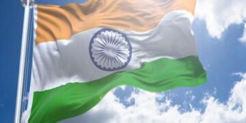 ଗାନ୍ଧୀ ମାର୍ଗରେ ହେବ ରାଜ୍ୟସ୍ତରୀୟ ସ୍ବାଧୀନତା ଦିବସ