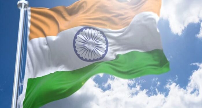 ଗାନ୍ଧୀ ମାର୍ଗରେ ହେବ ରାଜ୍ୟସ୍ତରୀୟ ସ୍ବାଧୀନତା ଦିବସ