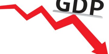 କମିଲା ଦେଶର ଅଭିବୃଦ୍ଧି ହାର