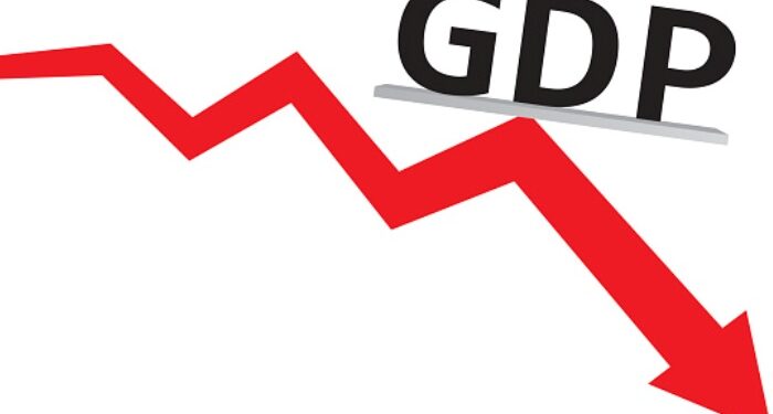 କମିଲା ଦେଶର ଅଭିବୃଦ୍ଧି ହାର