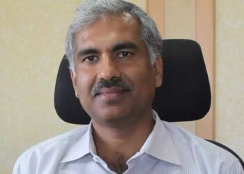 ‘ବିକଶିତ ଓଡ଼ିଶା @୨୦୩୬’ ଡକ୍ୟୁମେଣ୍ଟ ପ୍ରସ୍ତୁତି ନିମନ୍ତେ ଗଠନ ହେଲା କମିଟି