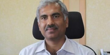 ‘ବିକଶିତ ଓଡ଼ିଶା @୨୦୩୬’ ଡକ୍ୟୁମେଣ୍ଟ ପ୍ରସ୍ତୁତି ନିମନ୍ତେ ଗଠନ ହେଲା କମିଟି