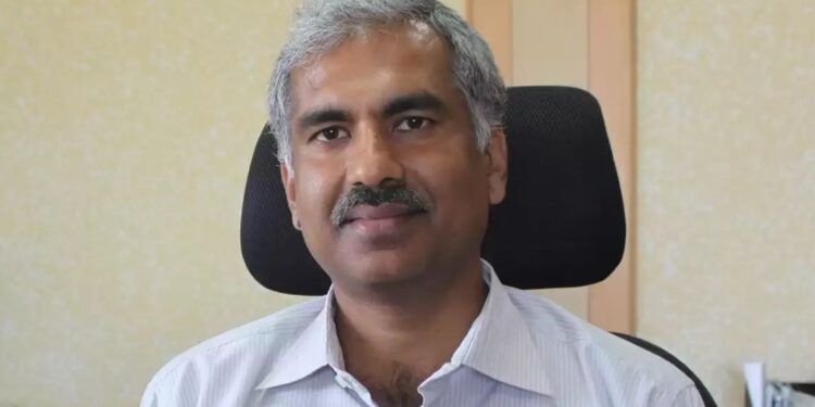 ‘ବିକଶିତ ଓଡ଼ିଶା @୨୦୩୬’ ଡକ୍ୟୁମେଣ୍ଟ ପ୍ରସ୍ତୁତି ନିମନ୍ତେ ଗଠନ ହେଲା କମିଟି