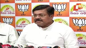 ମଦ ମୃତ୍ୟୁର ଆରଡିସି ତଦନ୍ତ ହେବ: ପୃଥ୍ୱୀରାଜ