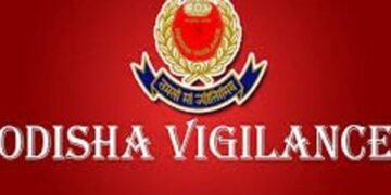 ଭିଜିଲାନ୍ସ ଜାଲରେ ସଦର ରେଞ୍ଜର , ୮ ସ୍ଥାନରେ ରେଡ୍