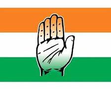 ୪ ନେତା ଦେବେ ମିଡିଆ ବାଇଟ