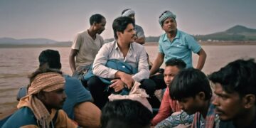 ୨୦୨୨ ବର୍ଷ ପାଇଁ ୭୦ତମ ଜାତୀୟ ଚଳଚ୍ଚିତ୍ର ପୁରସ୍କାର ଘୋଷଣା: ‘ଦମନ’ ଶ୍ରେଷ୍ଠ ଓଡ଼ିଆ ଚଳଚ୍ଚିତ୍ର