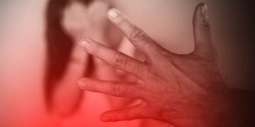 ଘରୋଇ ଡାକ୍ତରଖାନାରେ ବନ୍ଧକ ରଖି ନର୍ସକୁ ଦୁଷ୍କର୍ମ ଅଭିଯୋଗ: ଅଭିଯୁକ୍ତ ଡାକ୍ତରଙ୍କ ସମେତ ୩ ଗିରଫ