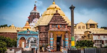 ପୁଣି ଖୋଲିଲା ଶ୍ରୀମନ୍ଦିର ରତ୍ନଭଣ୍ଡାର