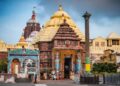 କେନାଲରେ ଫିଙ୍ଗି ଦେଲେ ଶହ ଶହ ବସ୍ତା ଅର୍ପଣ ଚାଉଳ !