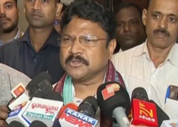 ସେପ୍ଟେମ୍ବର ୧୦ପର୍ଯ୍ୟନ୍ତ ଜାରି ରହିବ ବିଏସ୍‌କେୱାଇ