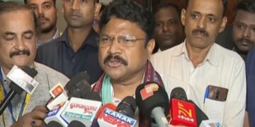 ସେପ୍ଟେମ୍ବର ୧୦ପର୍ଯ୍ୟନ୍ତ ଜାରି ରହିବ ବିଏସ୍‌କେୱାଇ