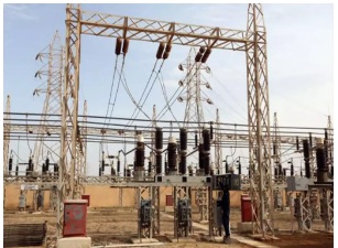 ଅଘୋଷିତ ଓ ମନଇଚ୍ଛା ବିଦ୍ୟୁତ କାଟକୁ ନେଇ ଉତ୍ତେଜନା ଓ ରାସ୍ତାରୋକ