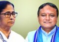 ଆଳୁ ପାଇଁ ମମତାଙ୍କ ସହ କଥାହେଲେ ମୋହନ
