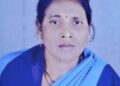 ପୁରୀର ଆଶାକର୍ମୀ ସୁକାନ୍ତିଙ୍କୁ ଦିଲ୍ଲୀ ଡକରା, ସ୍ୱାଧୀନତା ଦିବସରେ ହେବେ ଅତିଥି