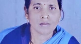 ପୁରୀର ଆଶାକର୍ମୀ ସୁକାନ୍ତିଙ୍କୁ ଦିଲ୍ଲୀ ଡକରା, ସ୍ୱାଧୀନତା ଦିବସରେ ହେବେ ଅତିଥି